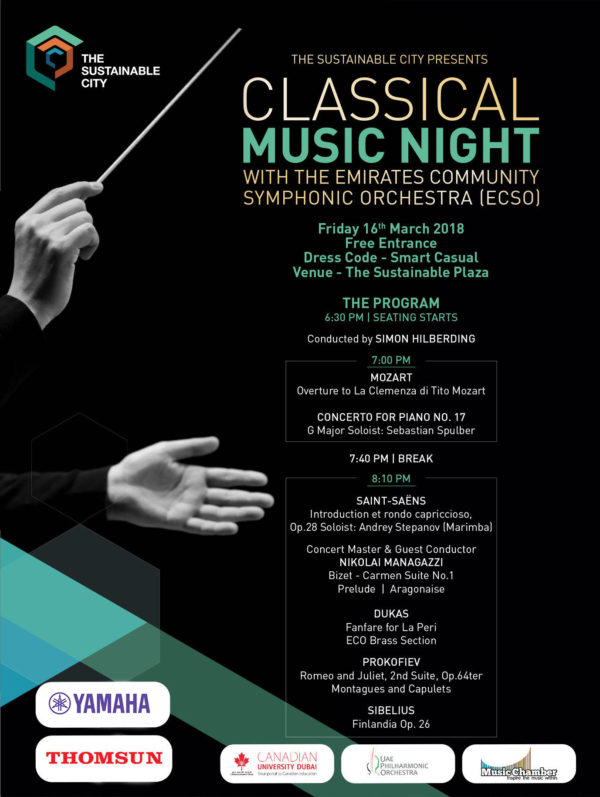 classical-music-night-invites-v2
